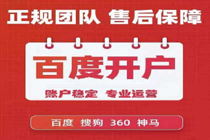 百度SEO推广成功案例：品牌知名度提升